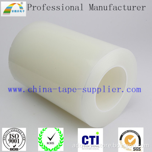 PP Packaging Film